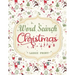 Christmas Word Search: Extra Large Print Word Find Puzzles For Adults & Kids Christmas Edition - Great Stocking Stuffer Idea for Men, Women And Teens
