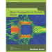 Progress in Computational Physics (PiCP): Coupled Fluid Flow in Energy, Biology and Environmental Research