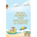 Micro-hobbies and Specialized Crafts: The Ultimate Guide to Unique Hobbies for Creativity and Re-laxation