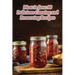 Meat in Jars: 98 Delicious Canning and Preserving Recipes