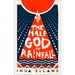 The Half-God of Rainfall