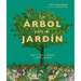 Un Árbol Para Mi Jardín: Elige Un Árbol, Plántalo Y Cambia El Mundo