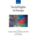 Social Rights in Europe