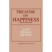 Treatise on Happiness