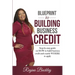 Blueprint to Building Business Credit: Step by step guide on how to build business credit