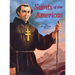 Saints of the Americas