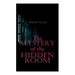 The Mystery of the Hidden Room: Murder Mystery Novel