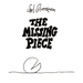 The Missing Piece