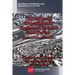 The Physics of Degradation in Engineered Materials and Devices: Fundamentals and Principles