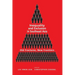 Inequality and Exclusion in Southeast Asia: Old Fractures, New Frontiers