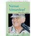 Norman Schwartzkopf: Hero with a Heart