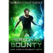 A Personal Bounty: Book Three in the Bounty series