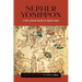 Sepher Yosippon: A Tenth-Century History of Ancient Israel