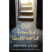Out from the Underworld
