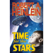 Time for the Stars