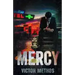 Mercy