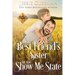 His Best Friend's Sister in the Show Me State