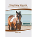 Veterinary Science: Clinical Research and Advances