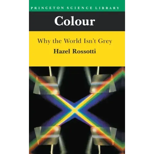Colour