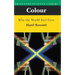 Colour