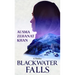 Blackwater Falls: A Thriller