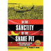 In the Sanctity of the Snake Pit