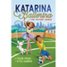 Katarina Ballerina & the Victory Dance