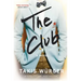The Club