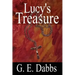 Lucy's Treasure
