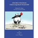 One Belt One Road: China's Long March Toward 2049