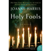 Holy Fools