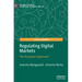 Regulating Digital Markets: The European Approach