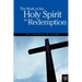 The Work of the Holy Spirit