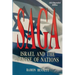 Saga: Israel and the Demise of the Nations