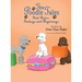 The Poodle Tales: Book Thirteen: Endings and Beginnings