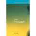 Michel Foucault