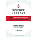 Science Lessons: What the Business of Biotech Taught Me about Management