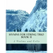 Hymns For String Trio Book II - 2 violins and cello