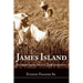 James Island: Stories from Slave Descendants