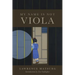 My Name Is Not Viola