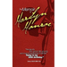 The Memoir of Marilyn Monroe