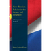 Sino-Russian Policies in the Center and Periphery: A Comparative Analysis