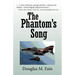 The Phantom's Song