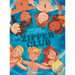 The Zipper Club