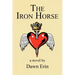The Iron Horse