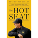 The Hot Seat: A Year of Outrage, Pride, and Occasional Games of College Football
