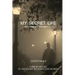 My Secret Life: The Complete Volumes 1 - 4