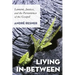 Living In-Between: Lament, Justice, and the Persistence of the Gospel