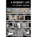 A Microsoft Life