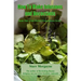 How to Make Infusions and Decoctions